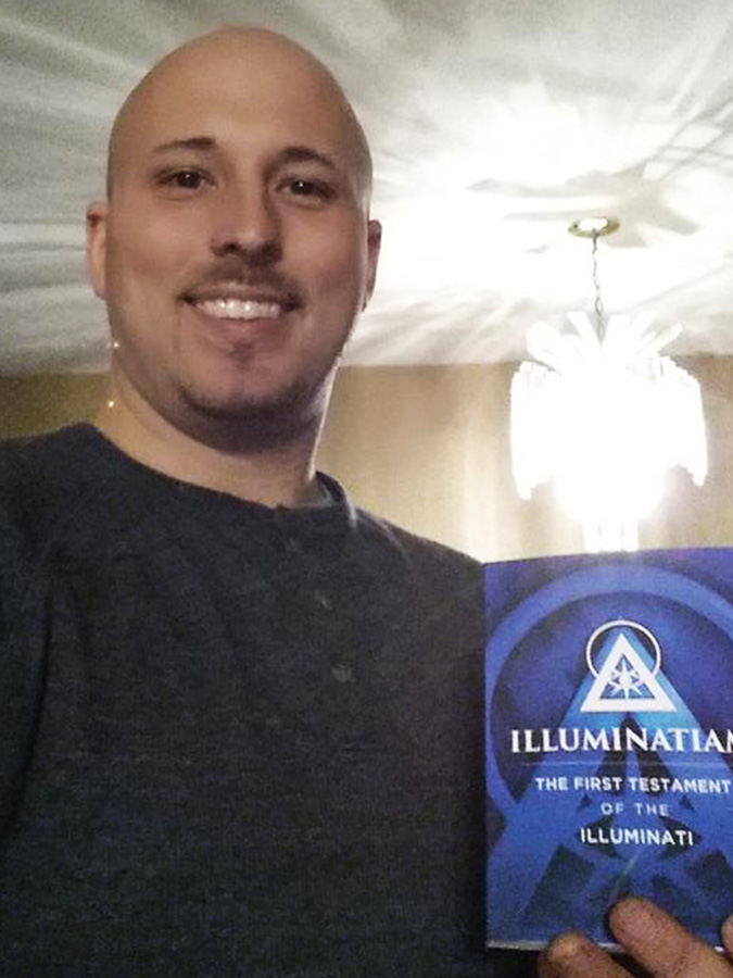 illuminati-official-website-members-photos-6